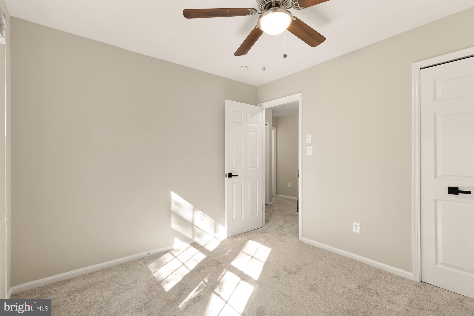 NEWINGTON WOODS WEST - Residential