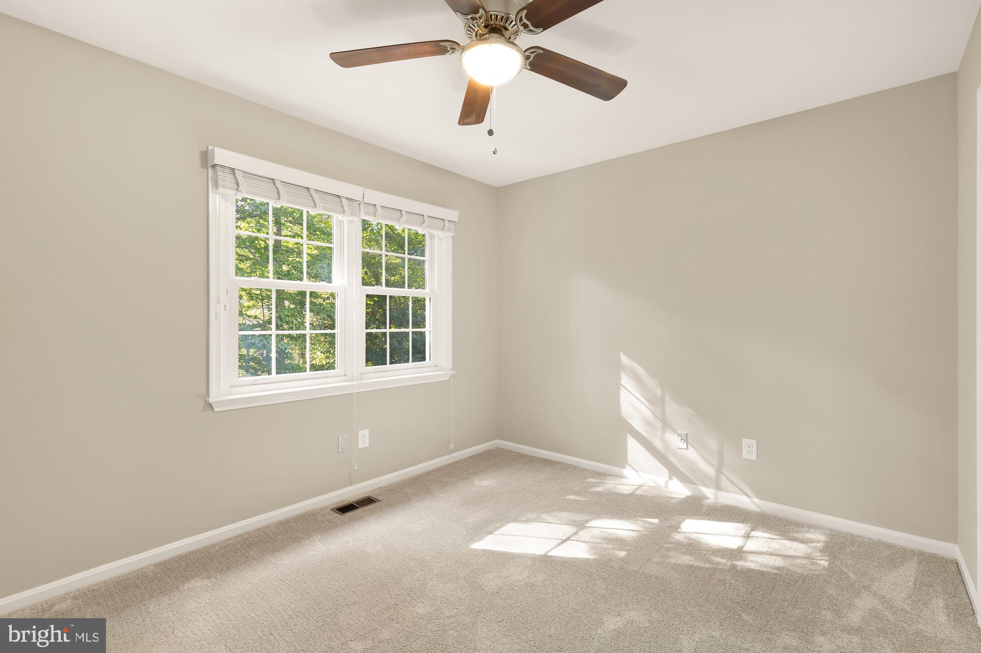 NEWINGTON WOODS WEST - Residential