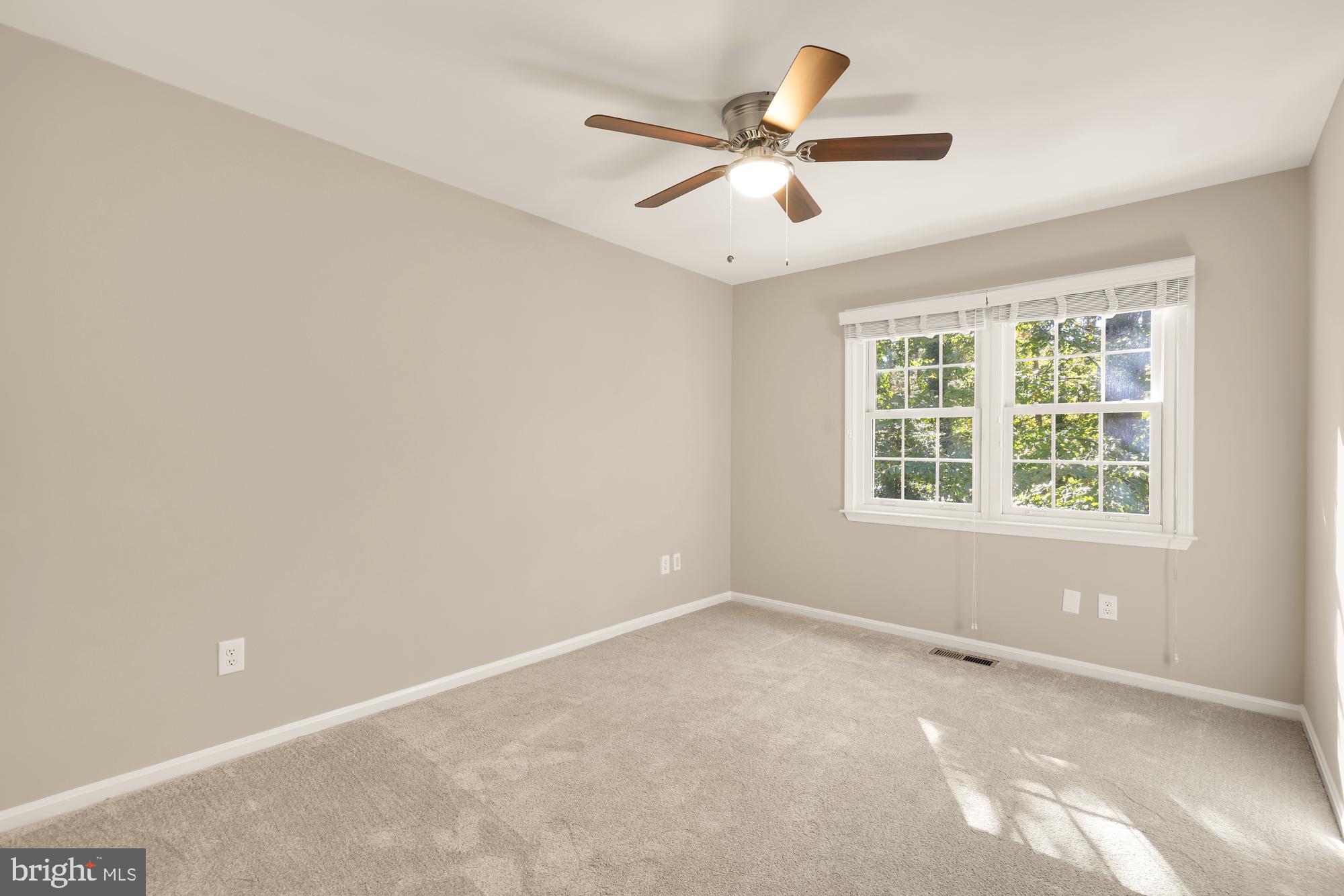 NEWINGTON WOODS WEST - Residential