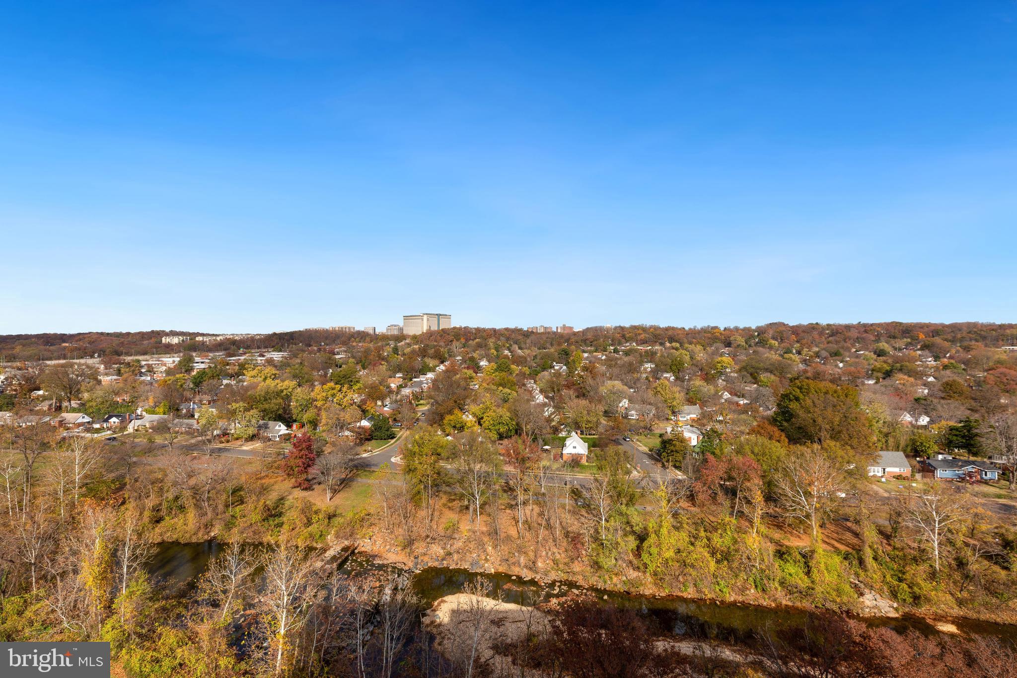 GREENHOUSE - Residential Lease