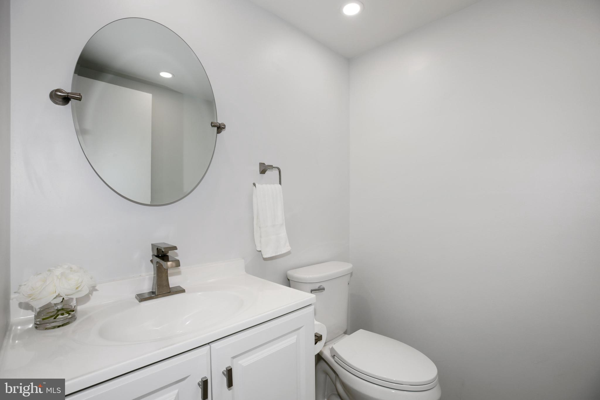 GREENHOUSE - Residential Lease