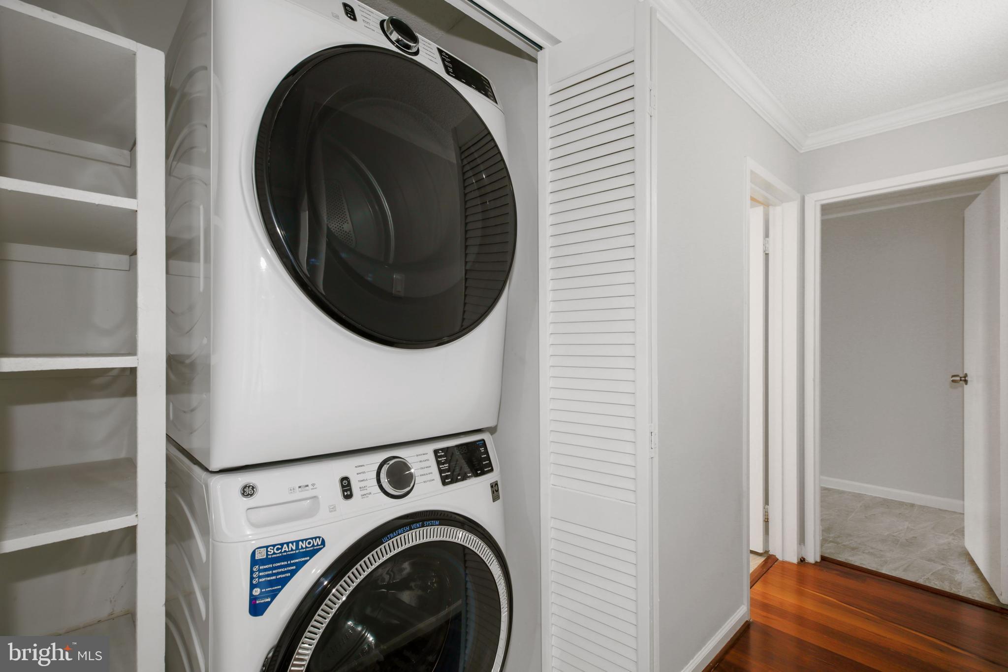 GREENHOUSE - Residential Lease