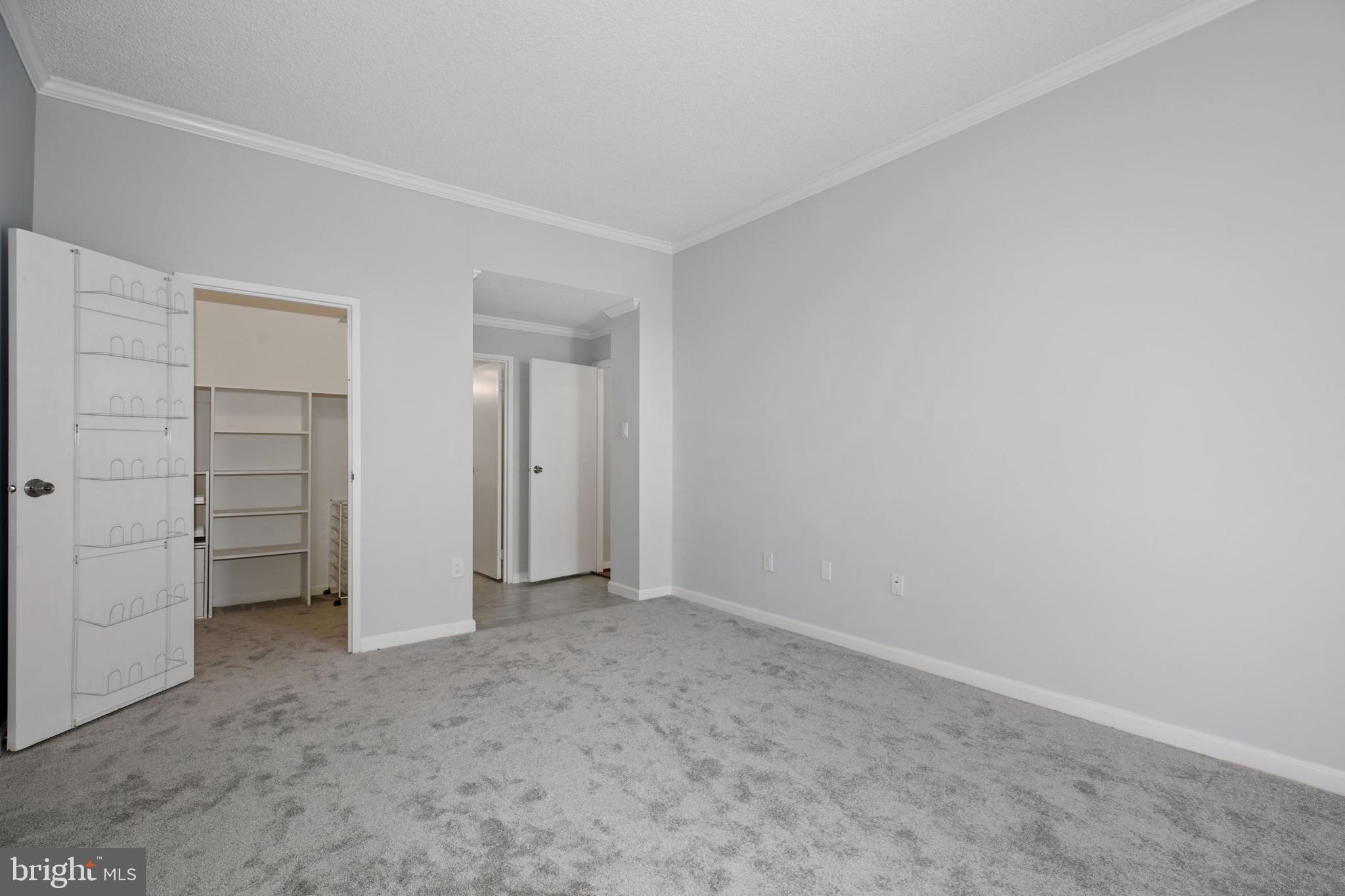 GREENHOUSE - Residential Lease