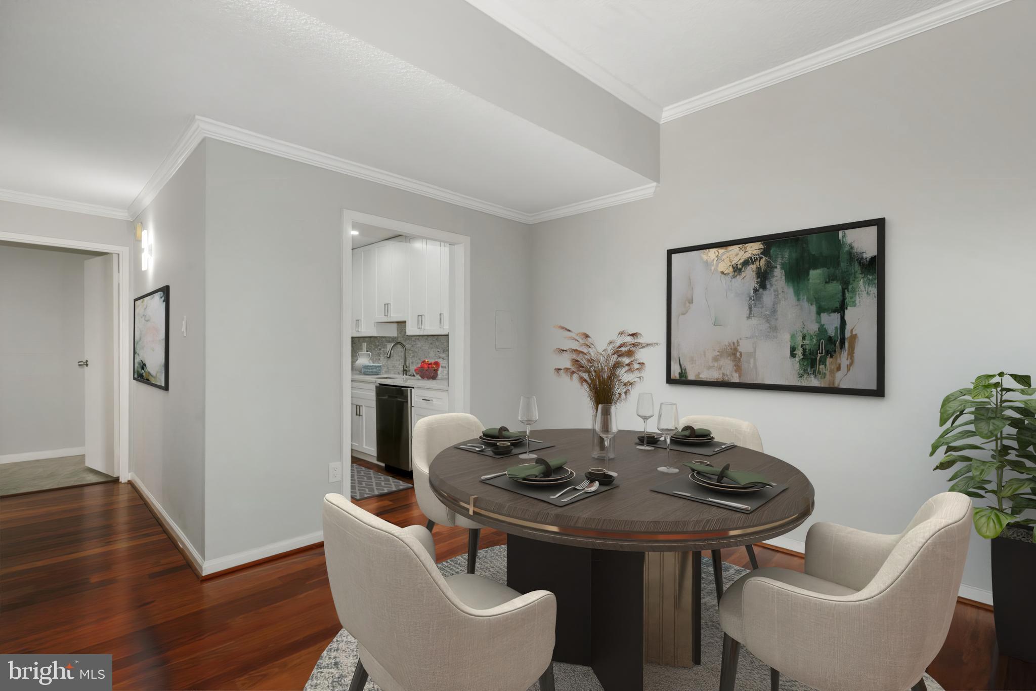 GREENHOUSE - Residential Lease