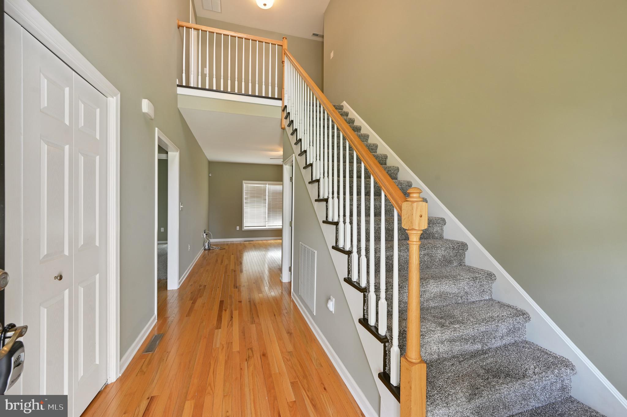 27619 APPALOOSA DRIVE