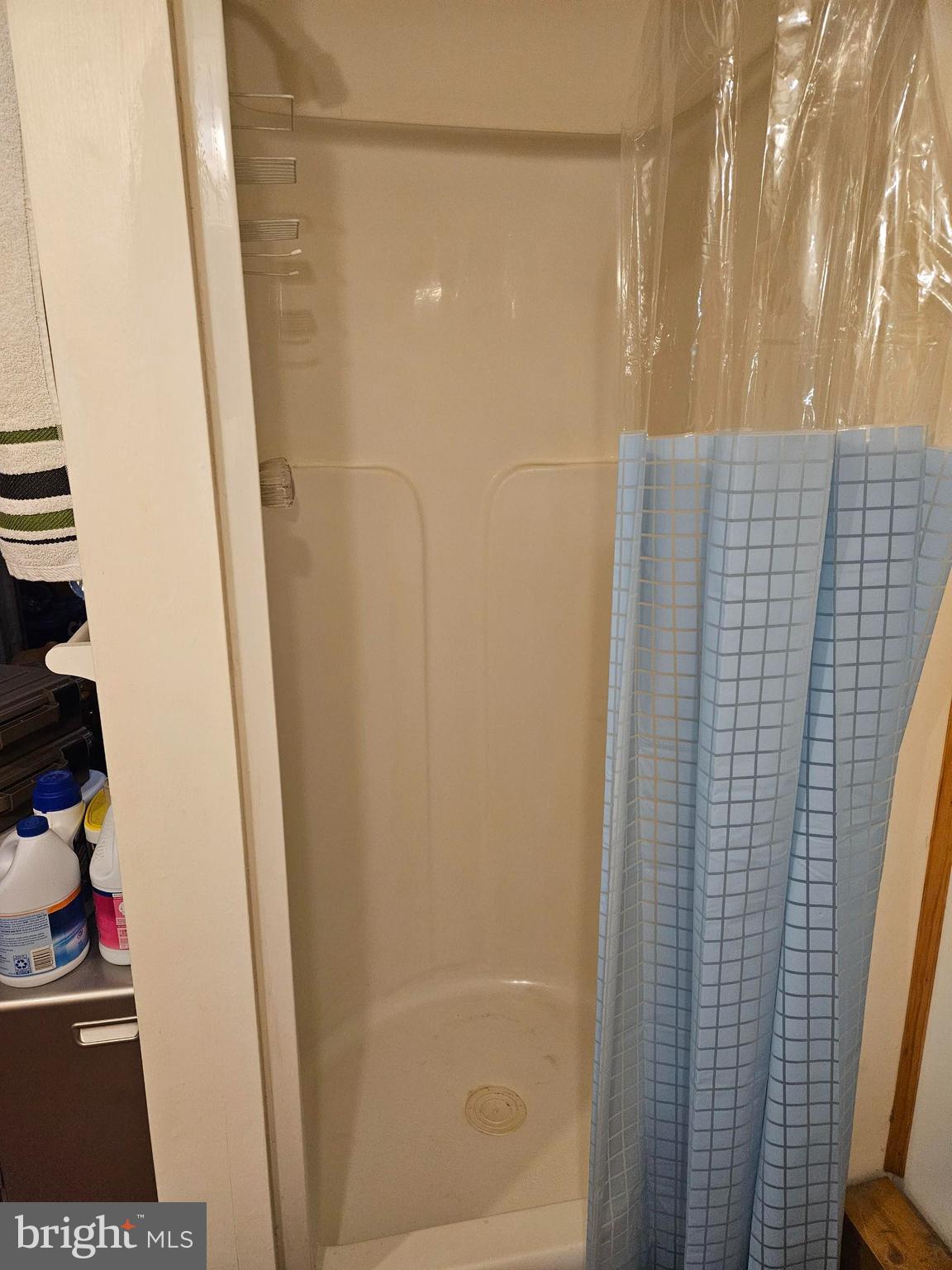 BRUSHY RUN - Residential