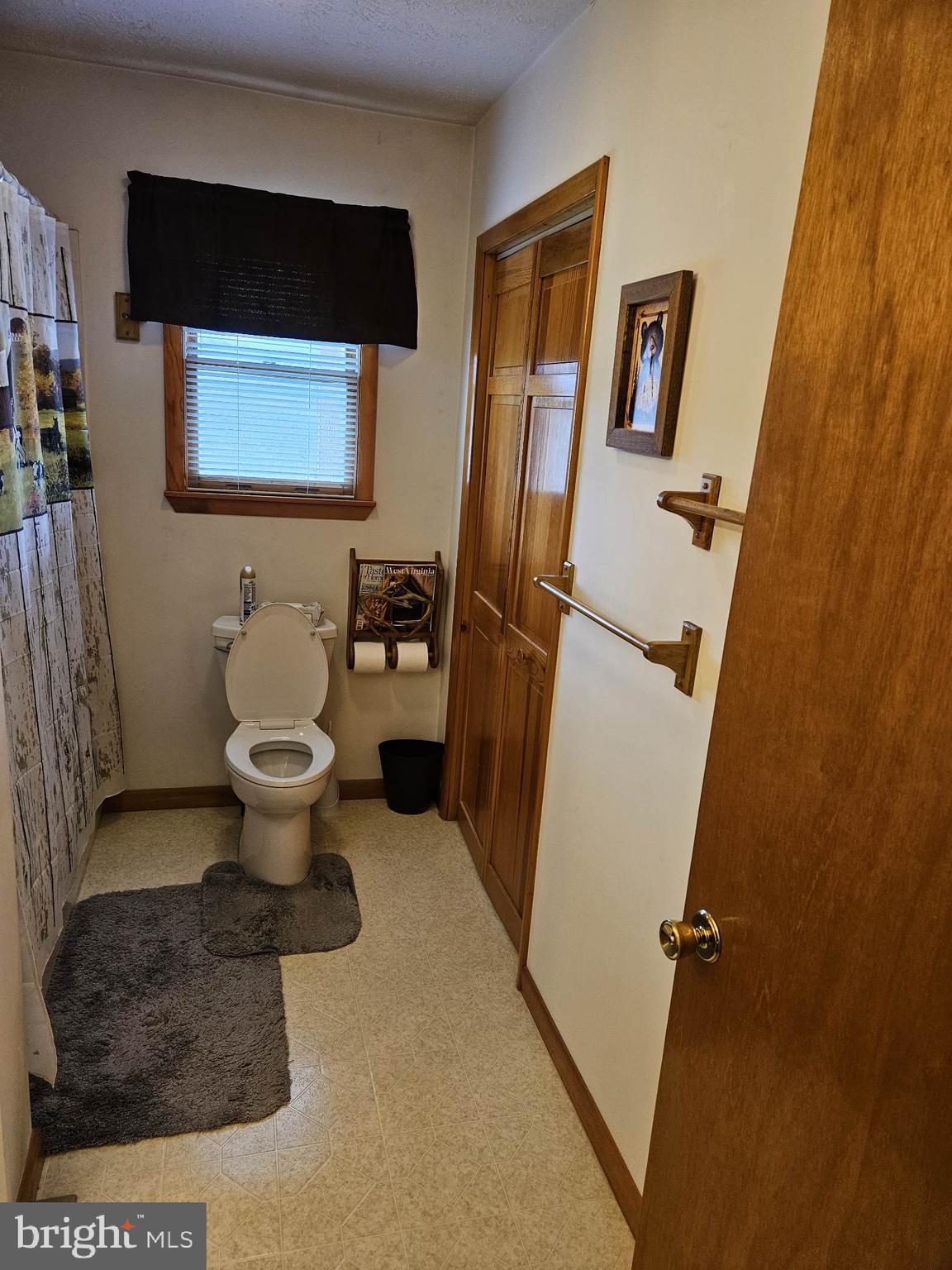 BRUSHY RUN - Residential