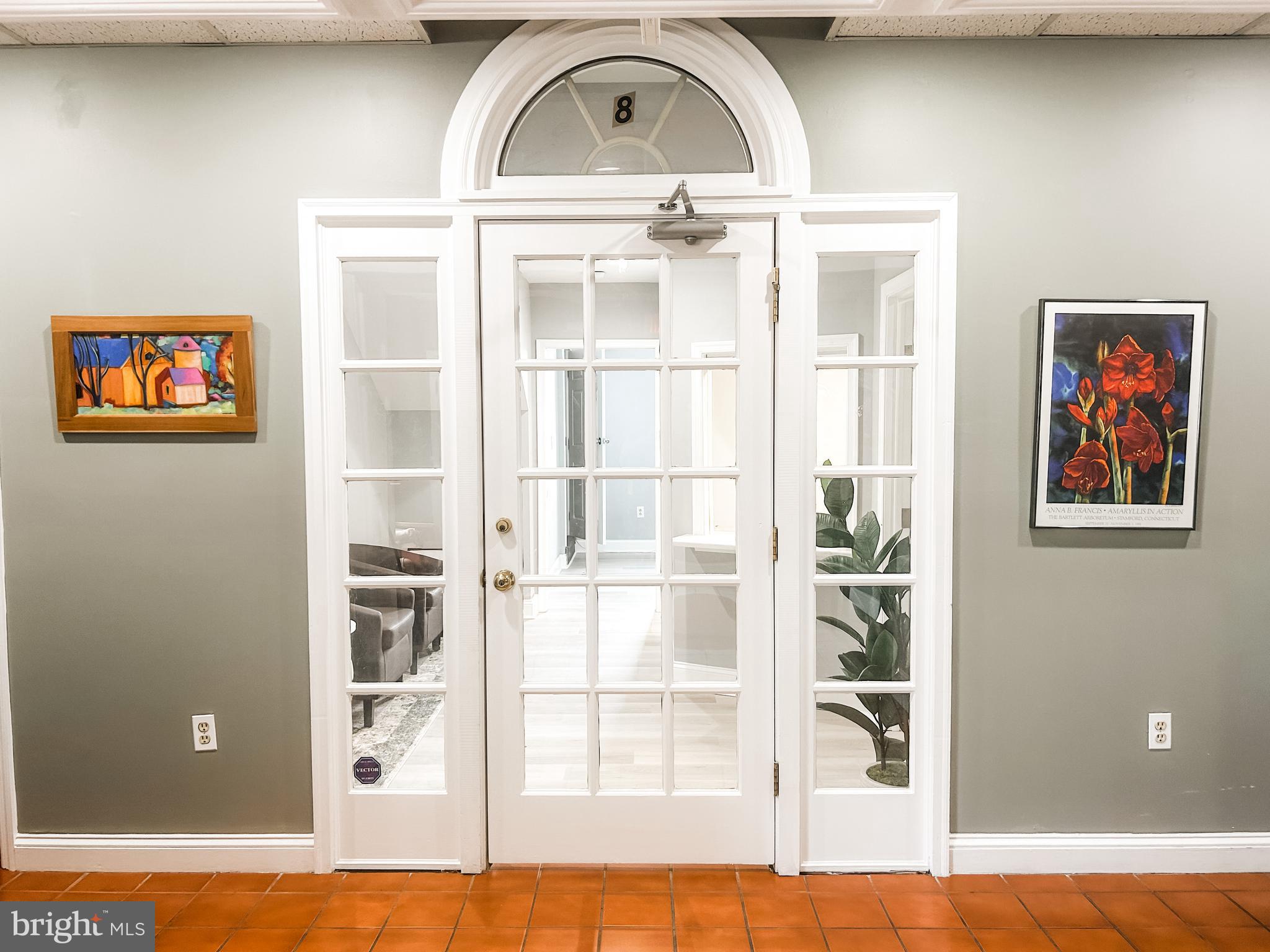 1815 W THIRTEENTH STREET 2