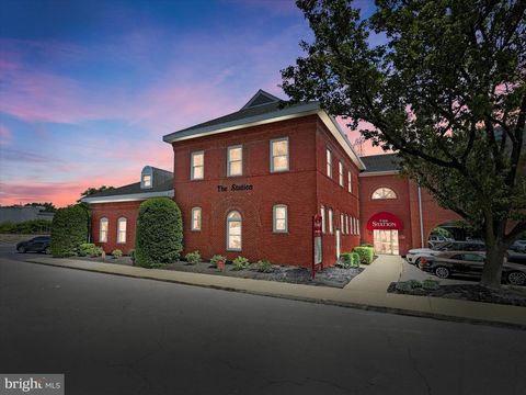 Photo of 1815 W Thirteenth Street #2, WILMINGTON, DE 19806 (MLS # DENC2063488)