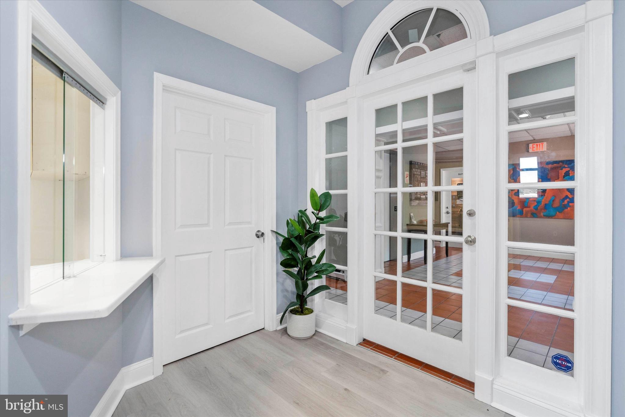 1815 W THIRTEENTH STREET 2