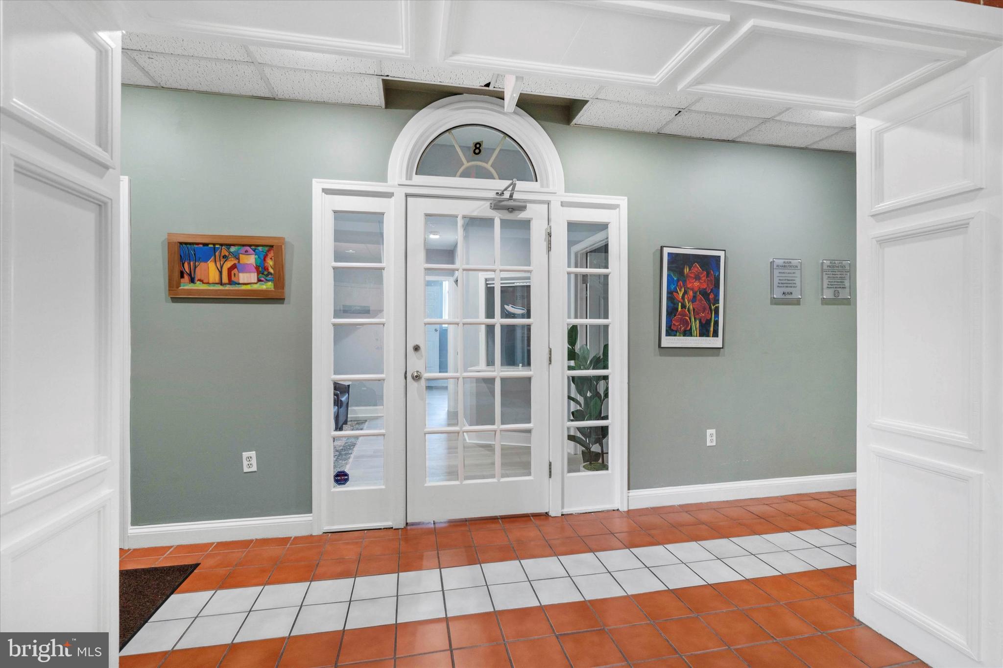 1815 W THIRTEENTH STREET 2