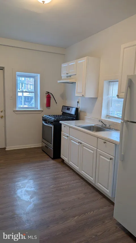 244 Minor Street, Norristown, PA MLS: PAMC2171106