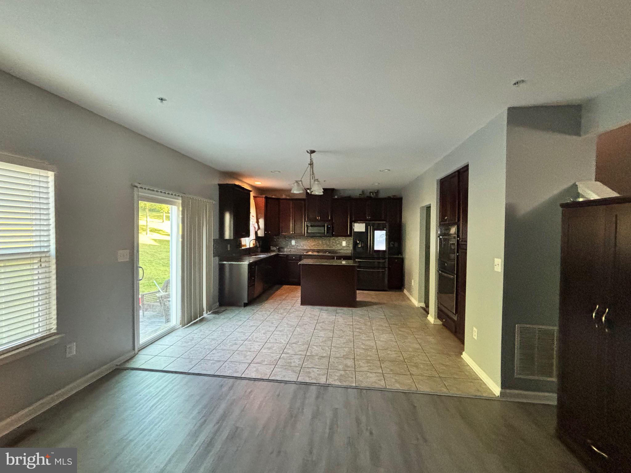 2223 ARGONNE DRIVE