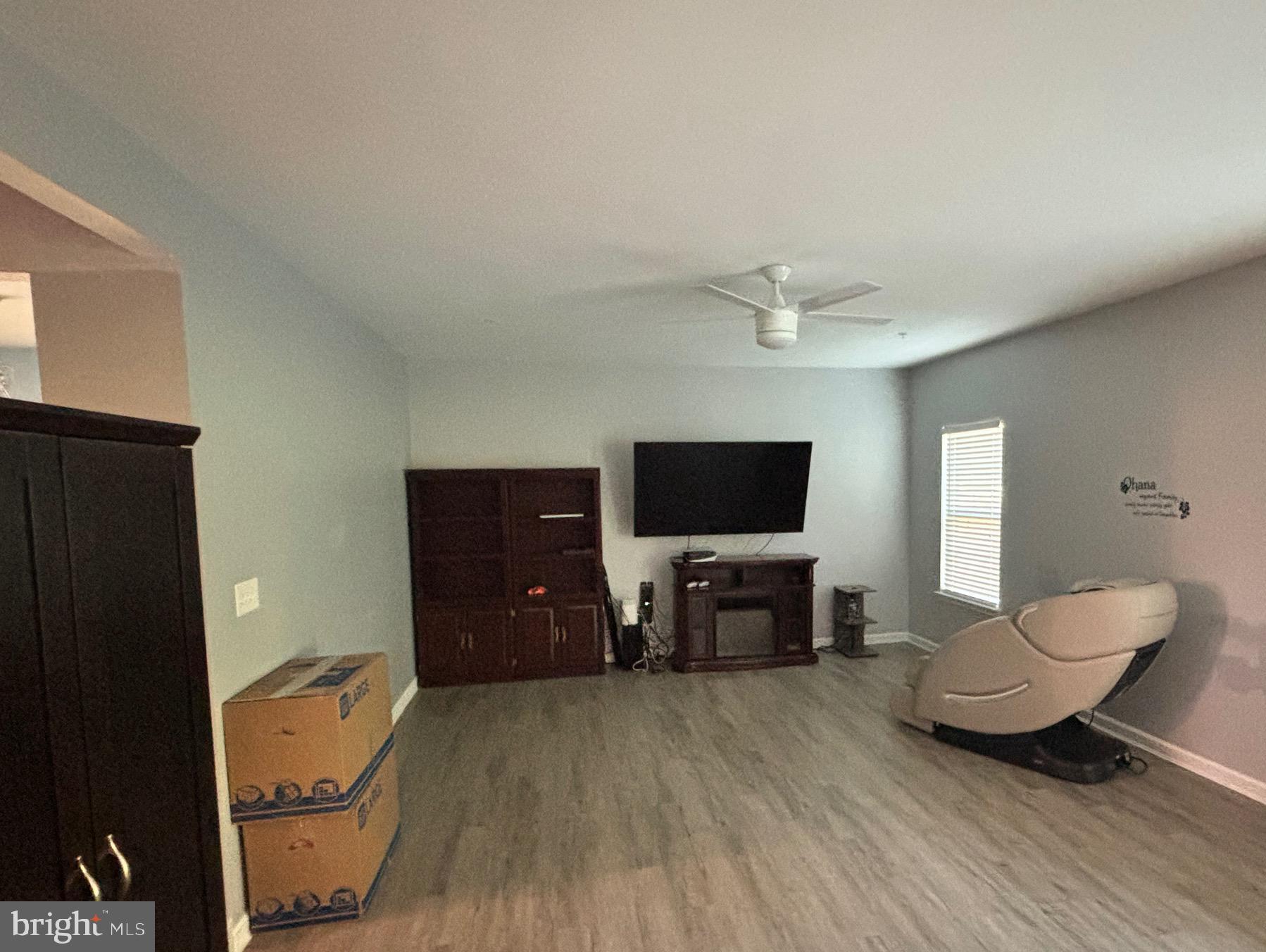 2223 ARGONNE DRIVE
