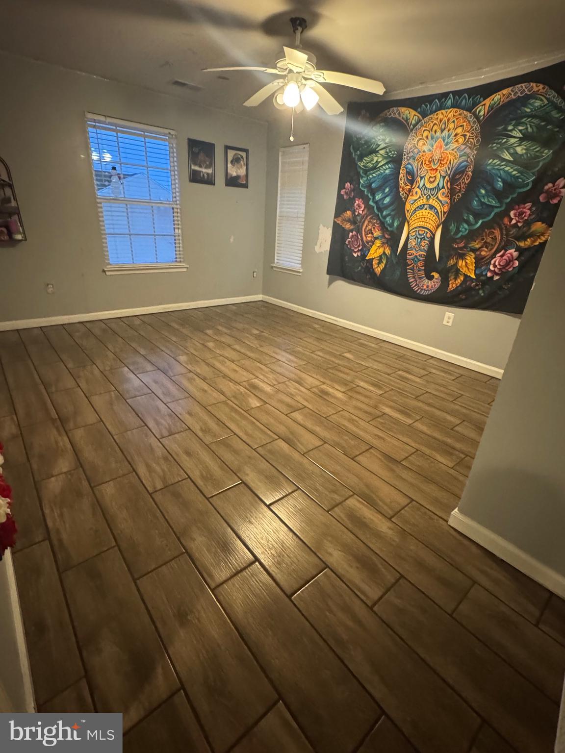 2223 ARGONNE DRIVE