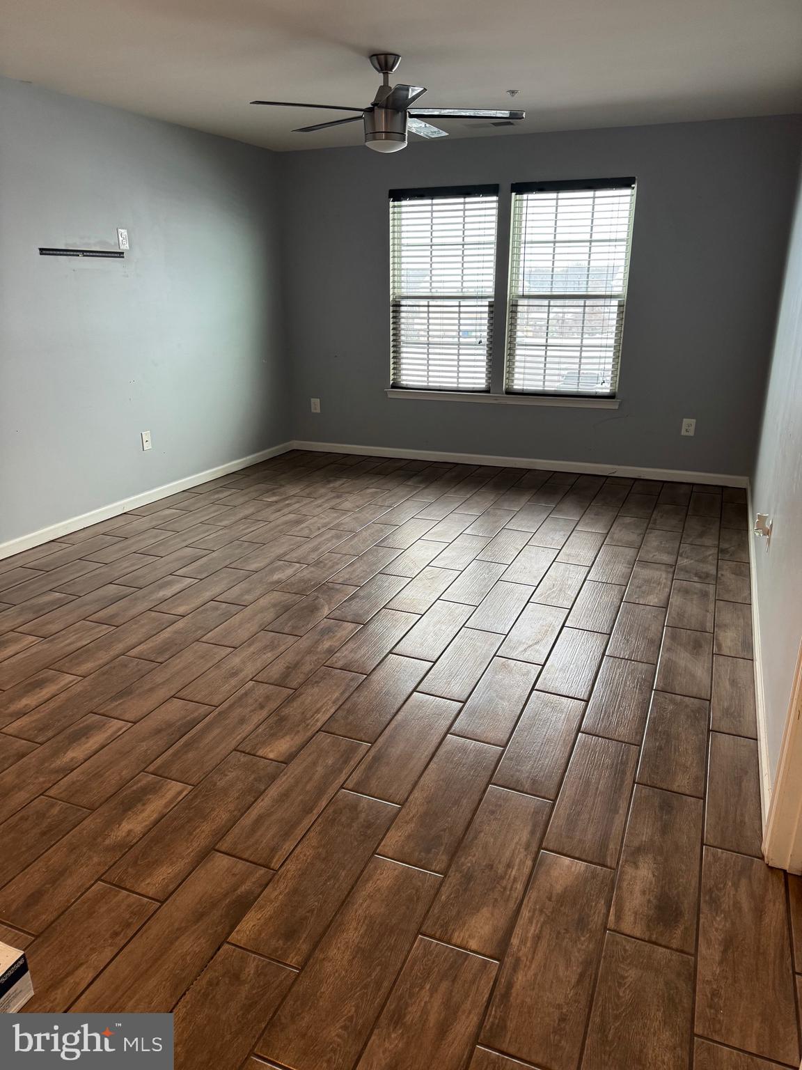 2223 ARGONNE DRIVE