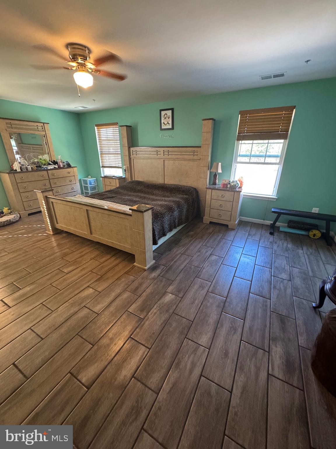 2223 ARGONNE DRIVE