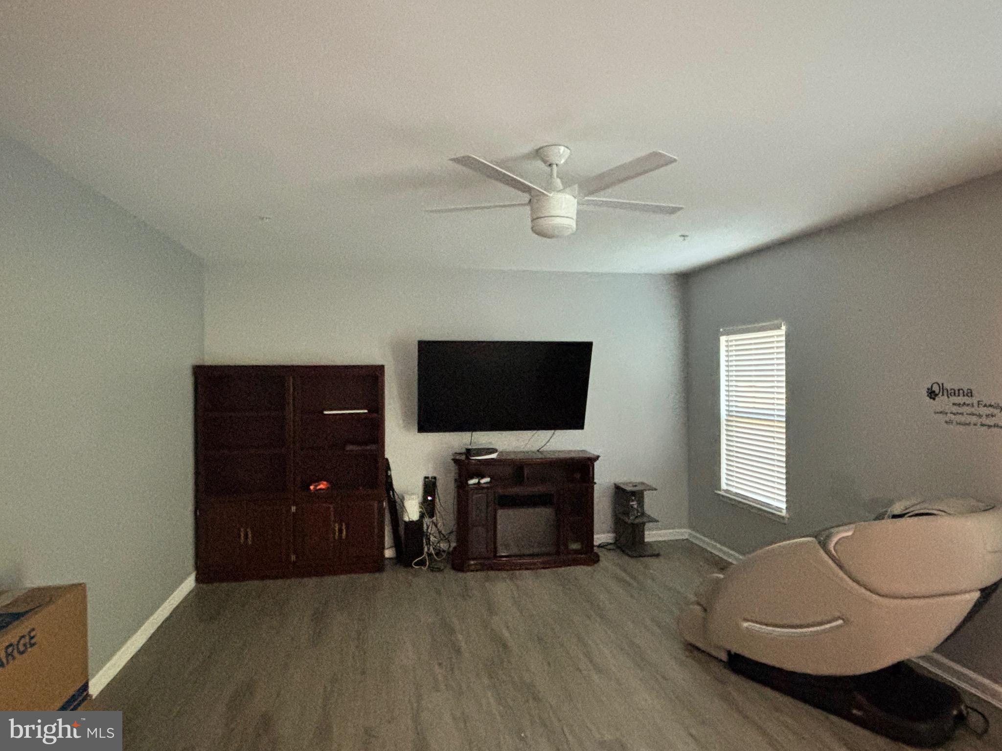 2223 ARGONNE DRIVE
