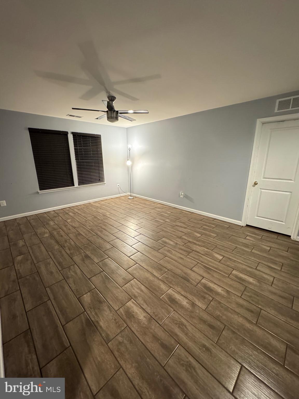 2223 ARGONNE DRIVE