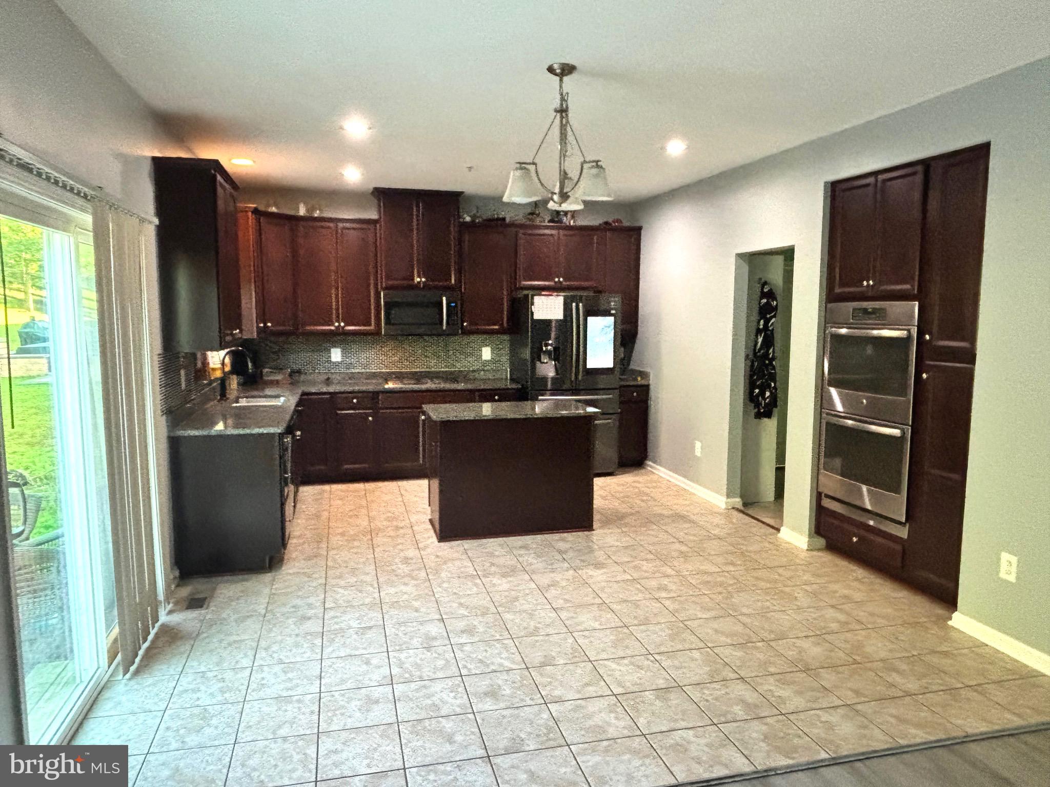 2223 ARGONNE DRIVE