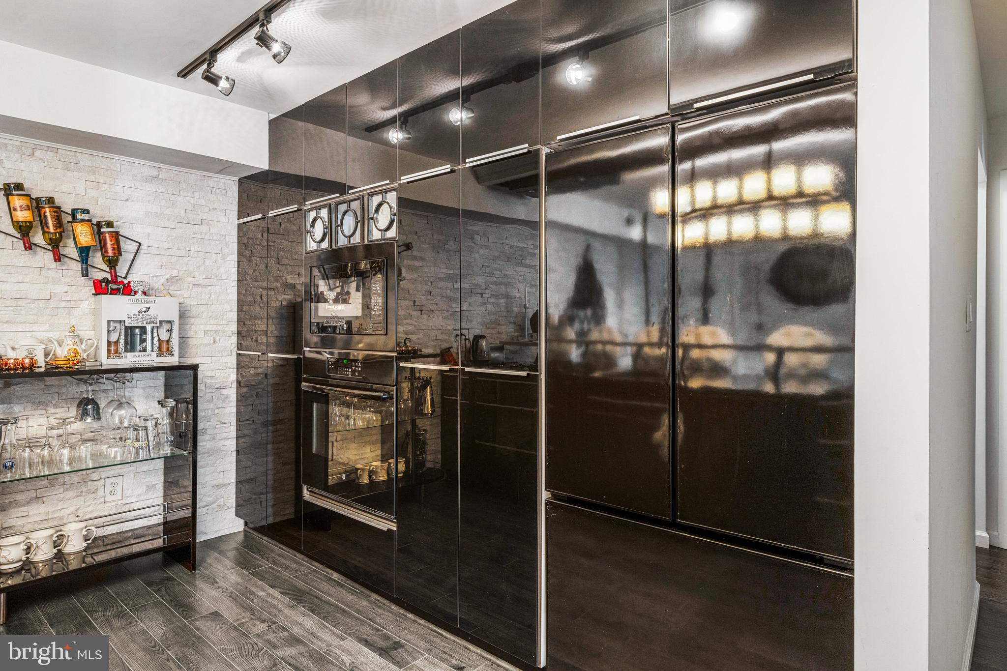 129 BENJAMIN COURT F129