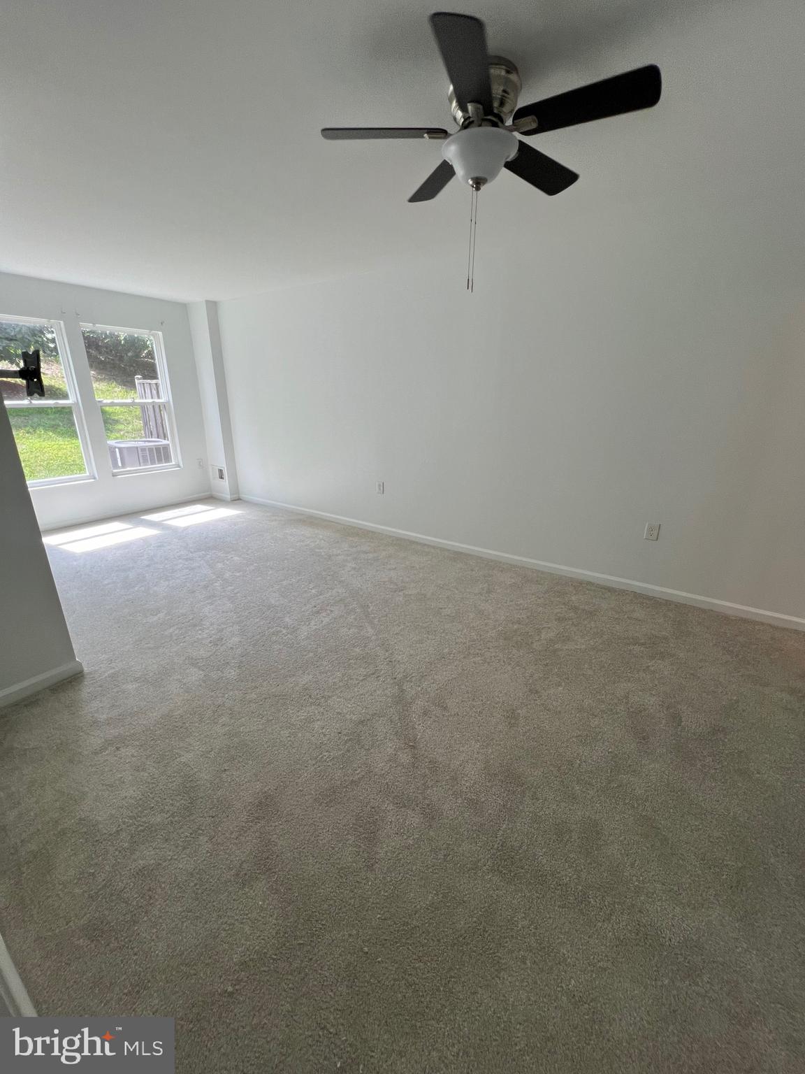 CHERRY HILL CROSSING - Residential Lease