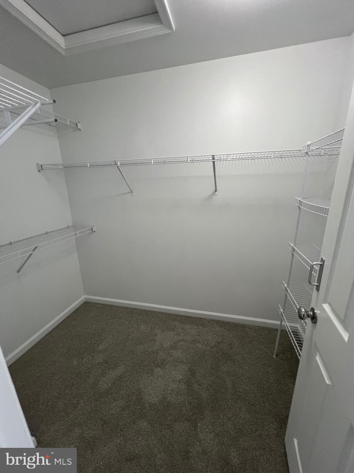 CHERRY HILL CROSSING - Residential Lease