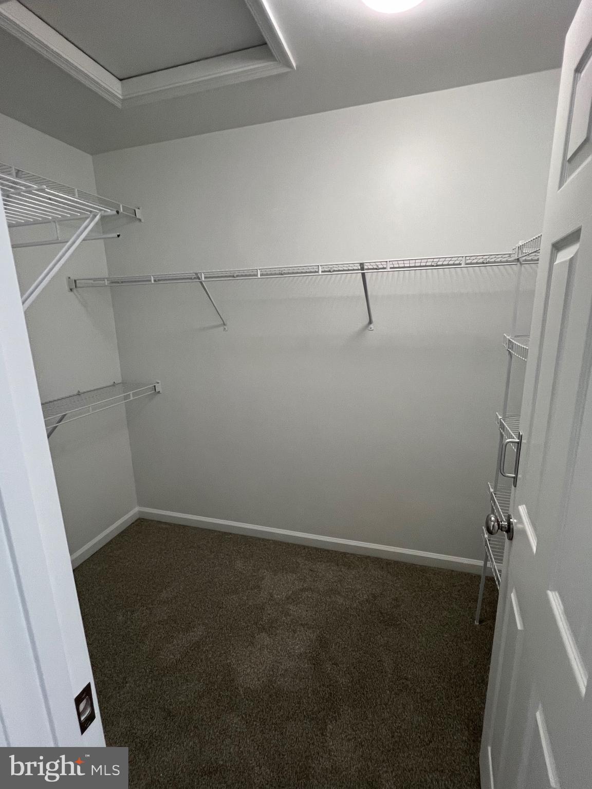 CHERRY HILL CROSSING - Residential Lease