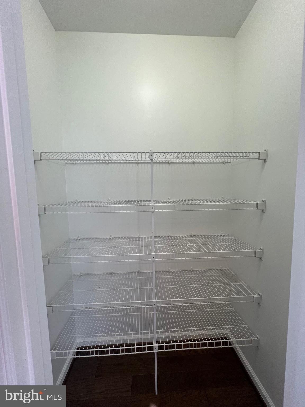 CHERRY HILL CROSSING - Residential Lease