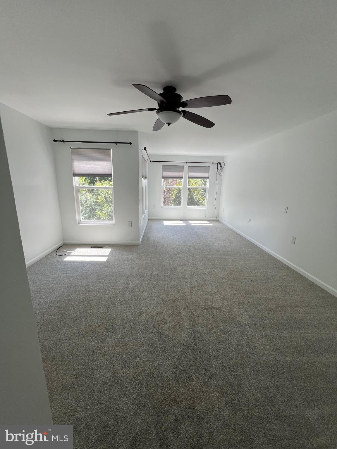 CHERRY HILL CROSSING - Residential Lease