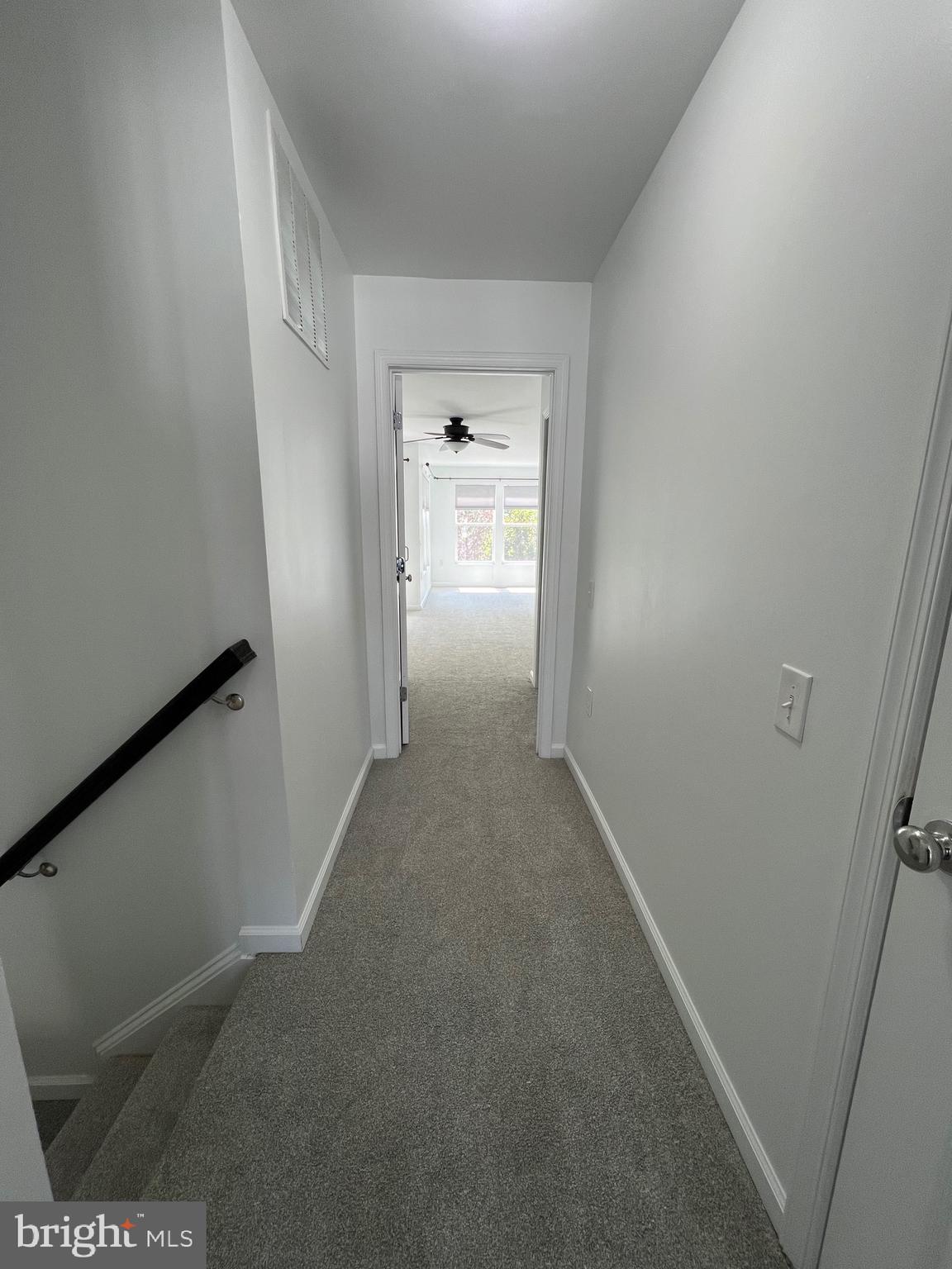 CHERRY HILL CROSSING - Residential Lease