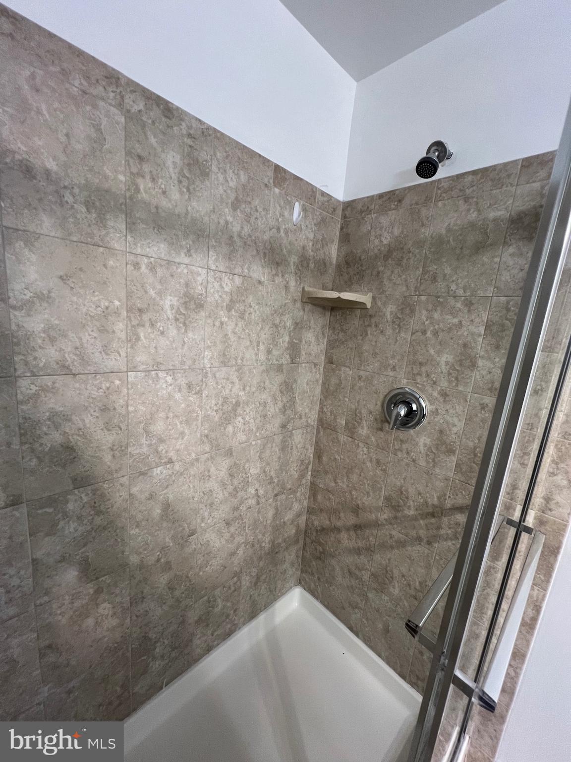 CHERRY HILL CROSSING - Residential Lease