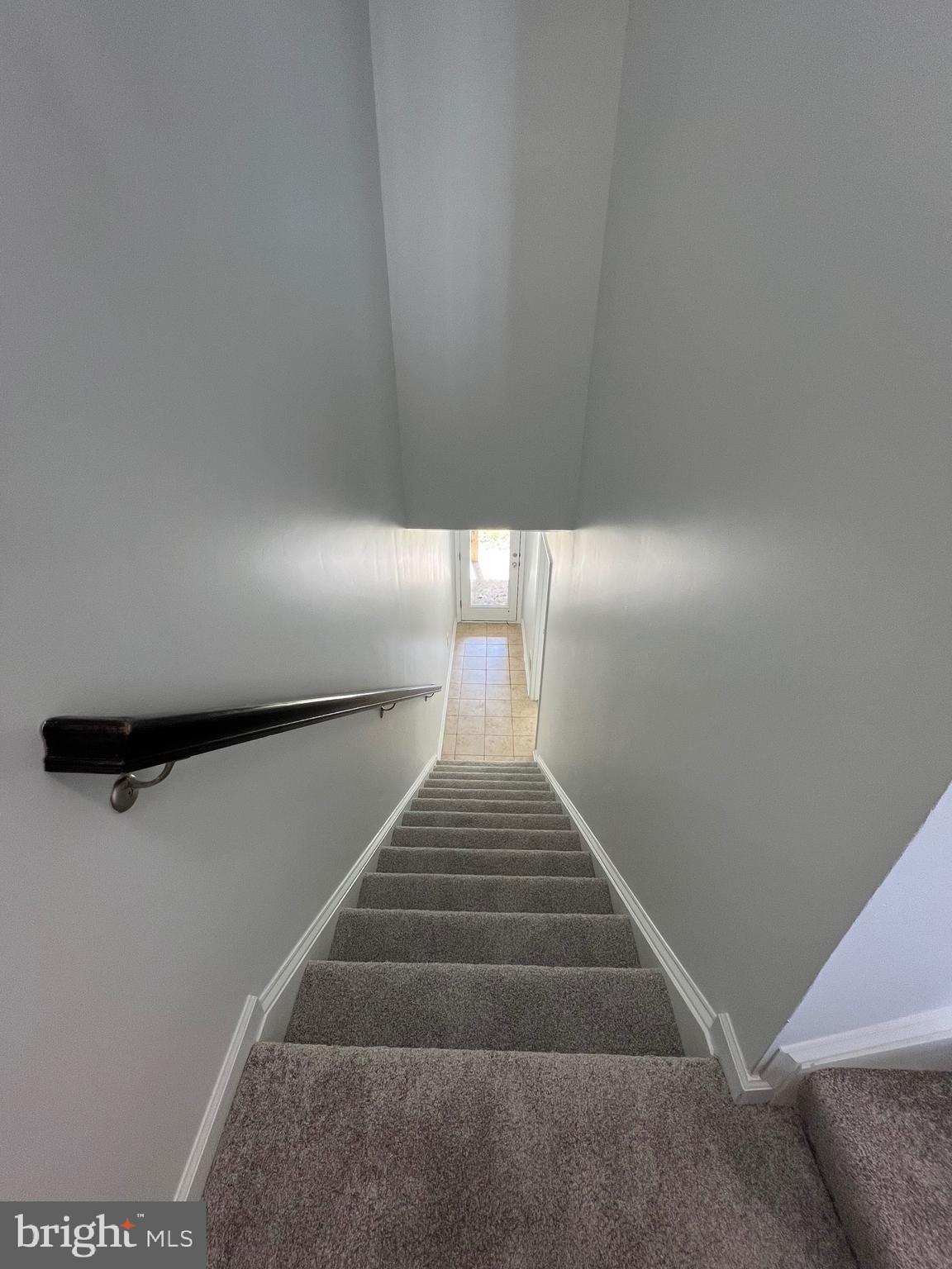 CHERRY HILL CROSSING - Residential Lease