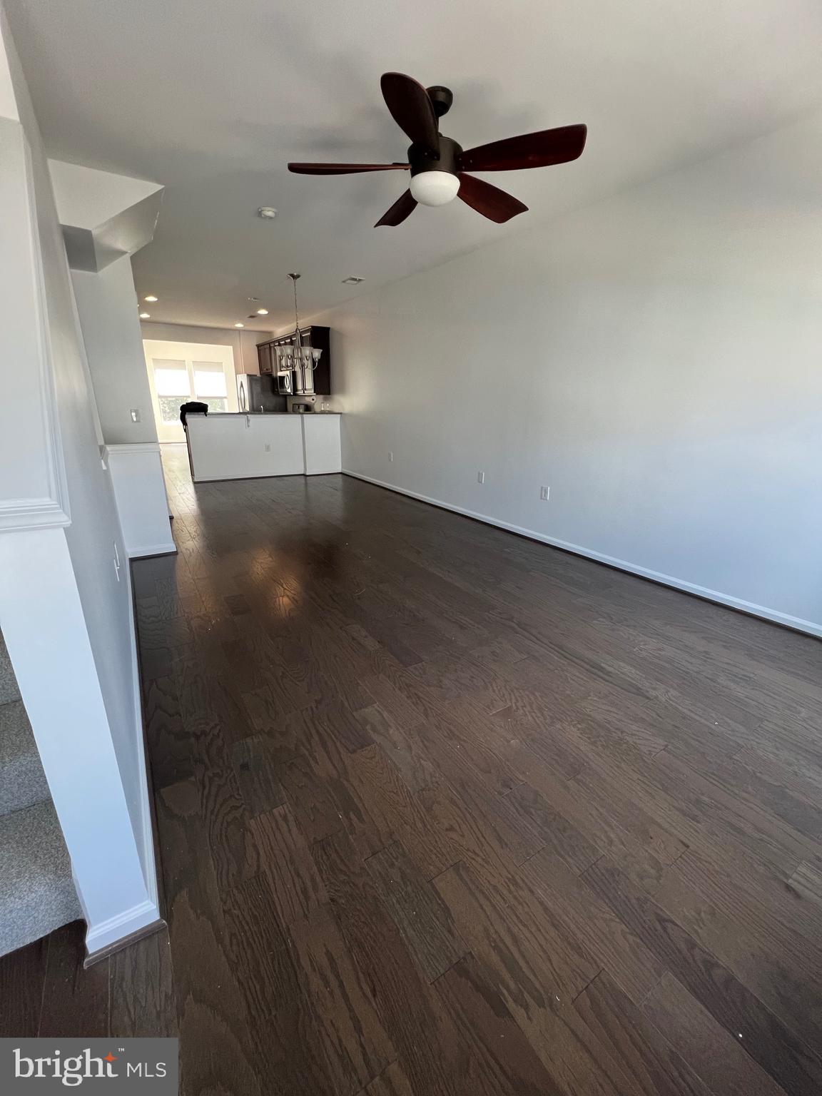 CHERRY HILL CROSSING - Residential Lease