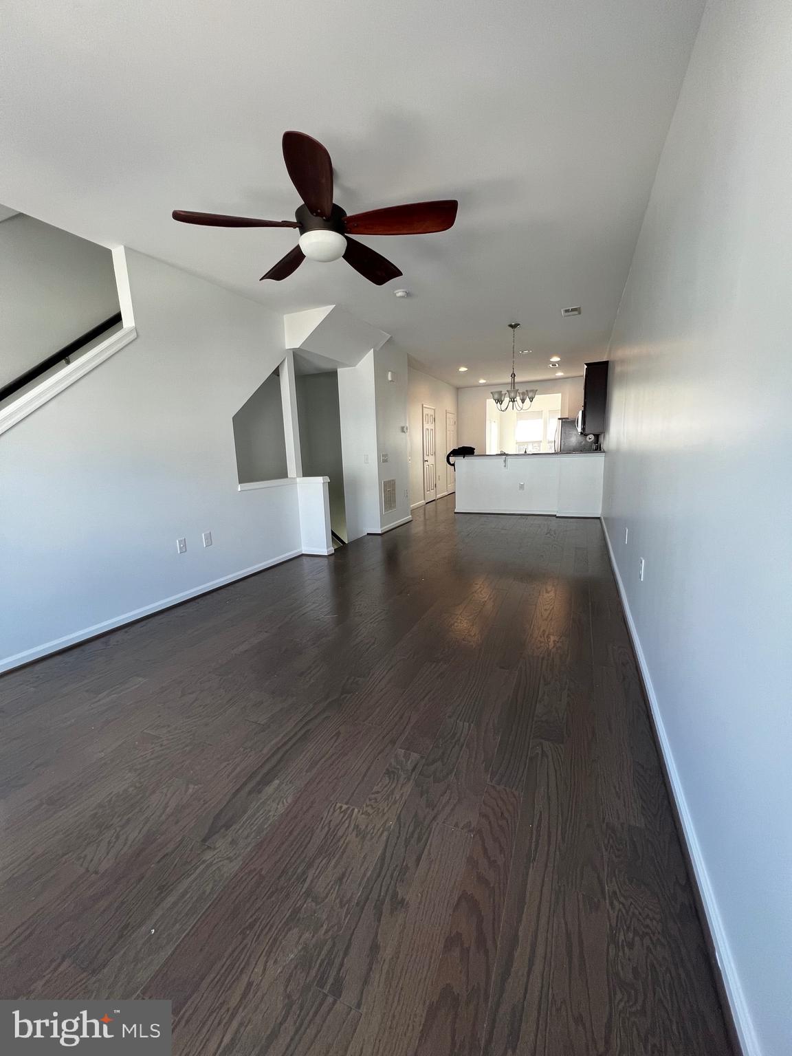 CHERRY HILL CROSSING - Residential Lease