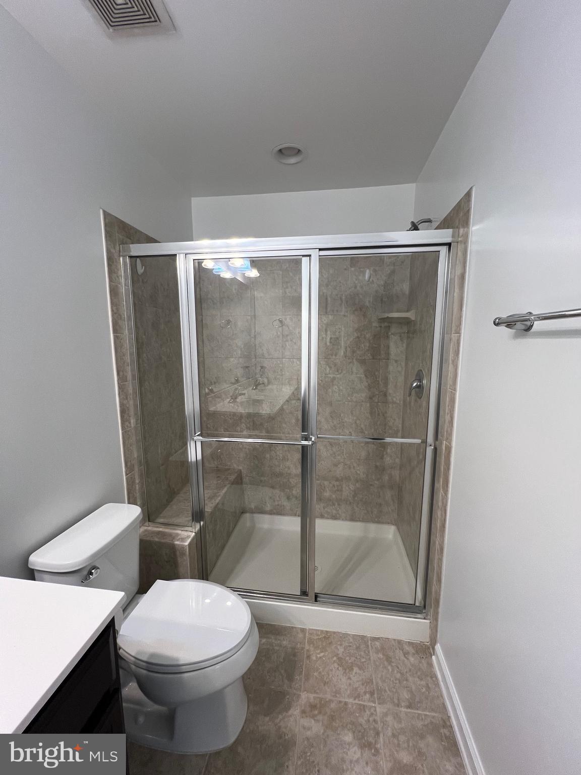 CHERRY HILL CROSSING - Residential Lease