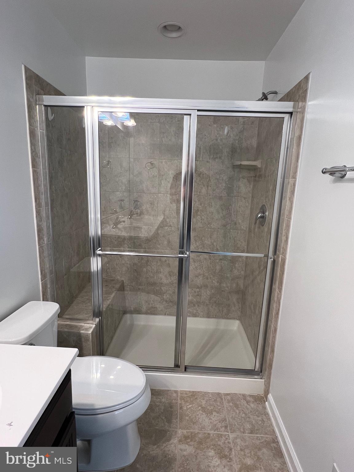 CHERRY HILL CROSSING - Residential Lease