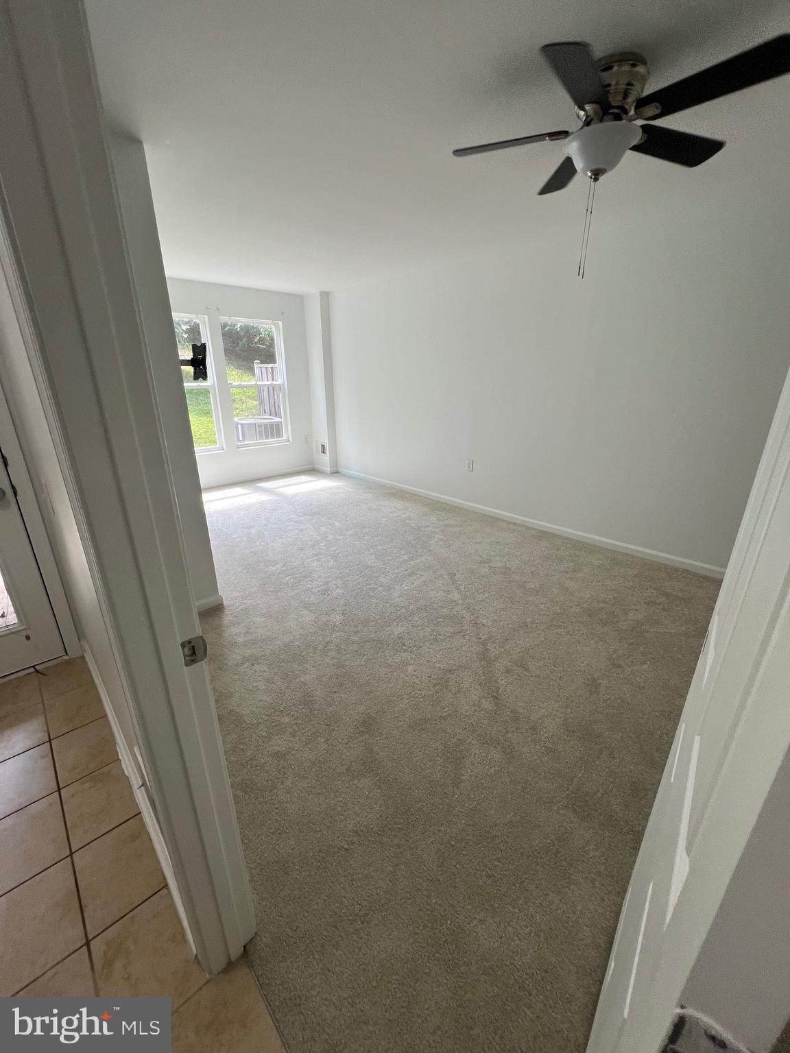 CHERRY HILL CROSSING - Residential Lease