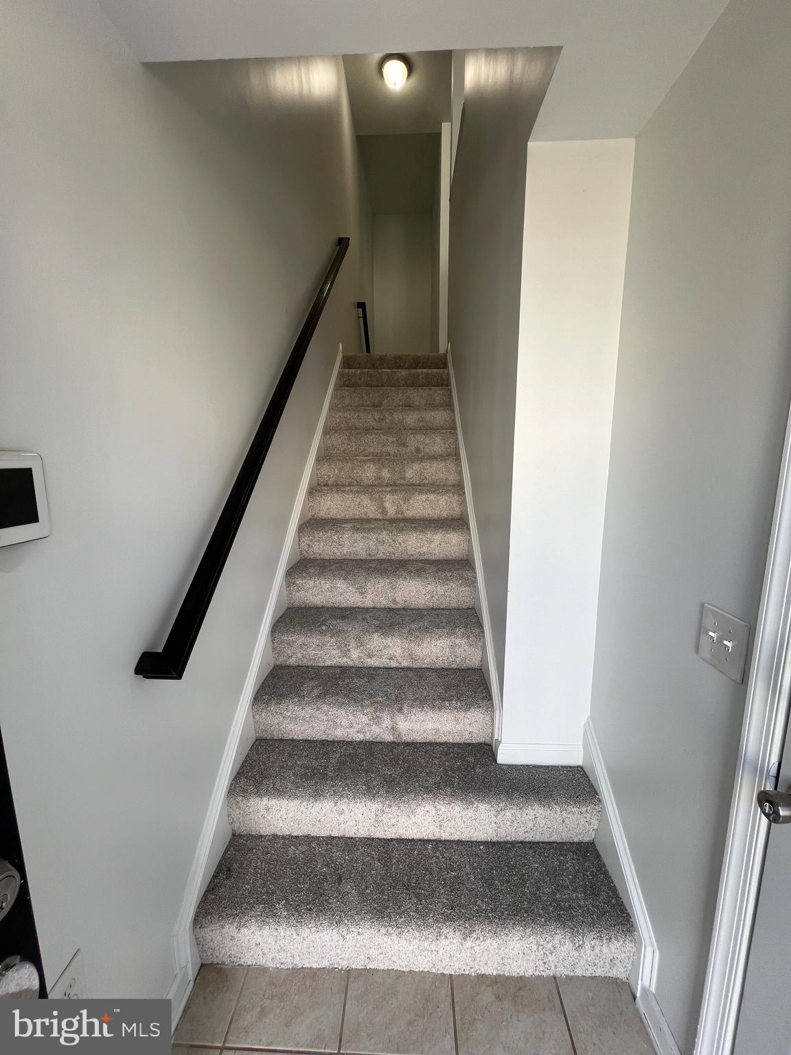 CHERRY HILL CROSSING - Residential Lease