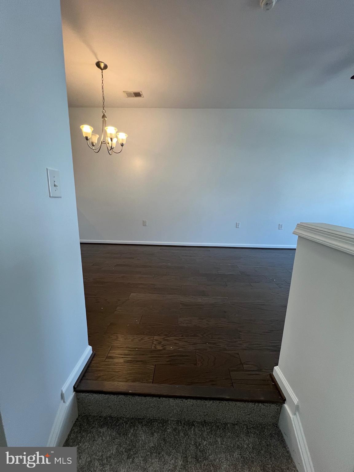 CHERRY HILL CROSSING - Residential Lease