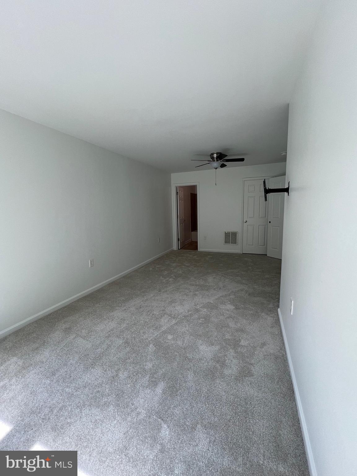 CHERRY HILL CROSSING - Residential Lease