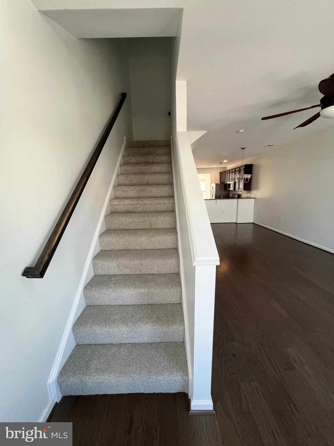 CHERRY HILL CROSSING - Residential Lease