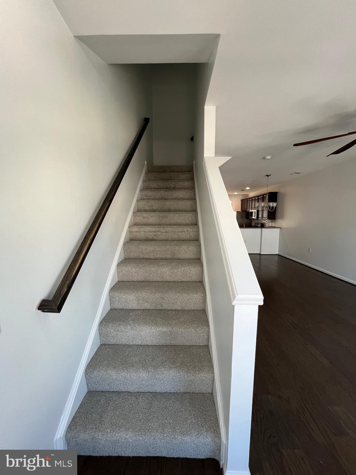 CHERRY HILL CROSSING - Residential Lease