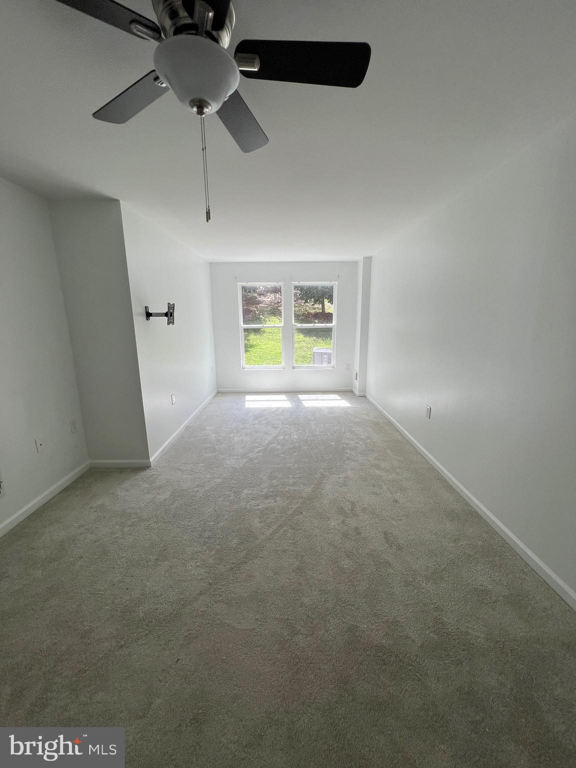 CHERRY HILL CROSSING - Residential Lease