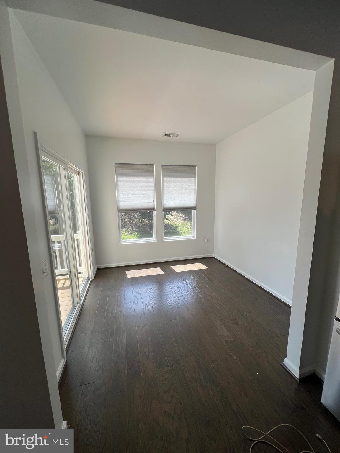 CHERRY HILL CROSSING - Residential Lease