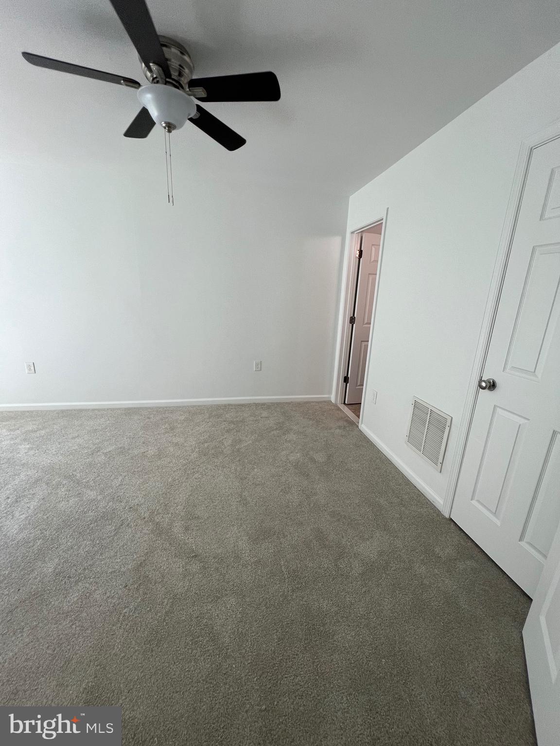 CHERRY HILL CROSSING - Residential Lease