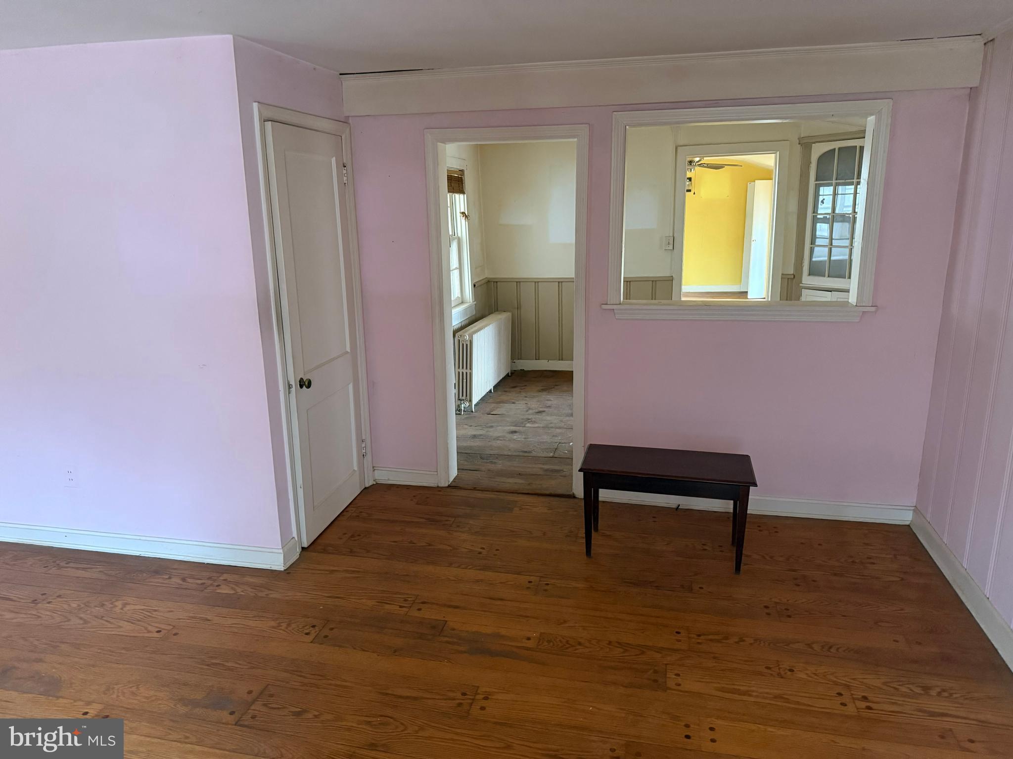 RIDERWOOD - Residential