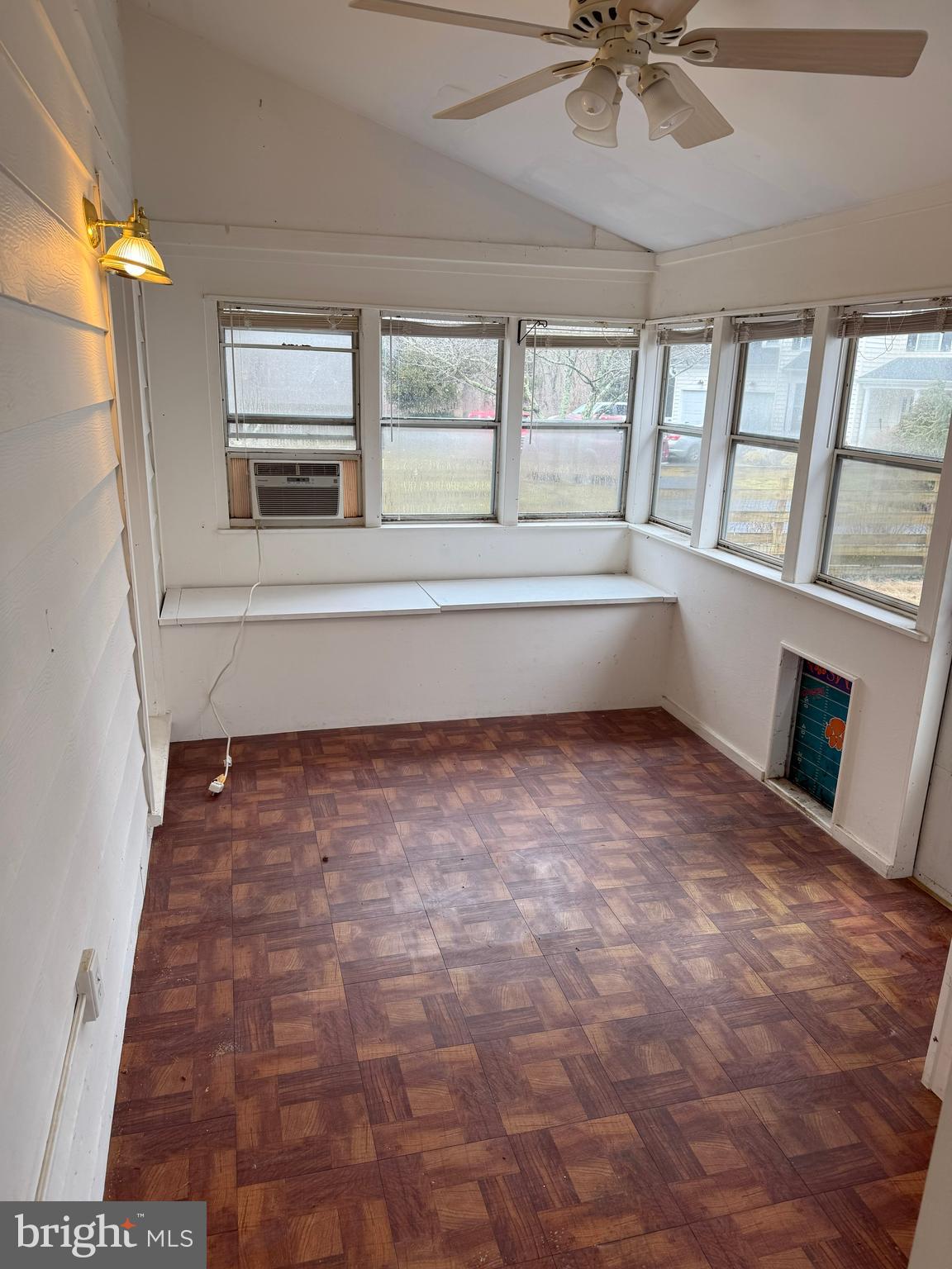 RIDERWOOD - Residential