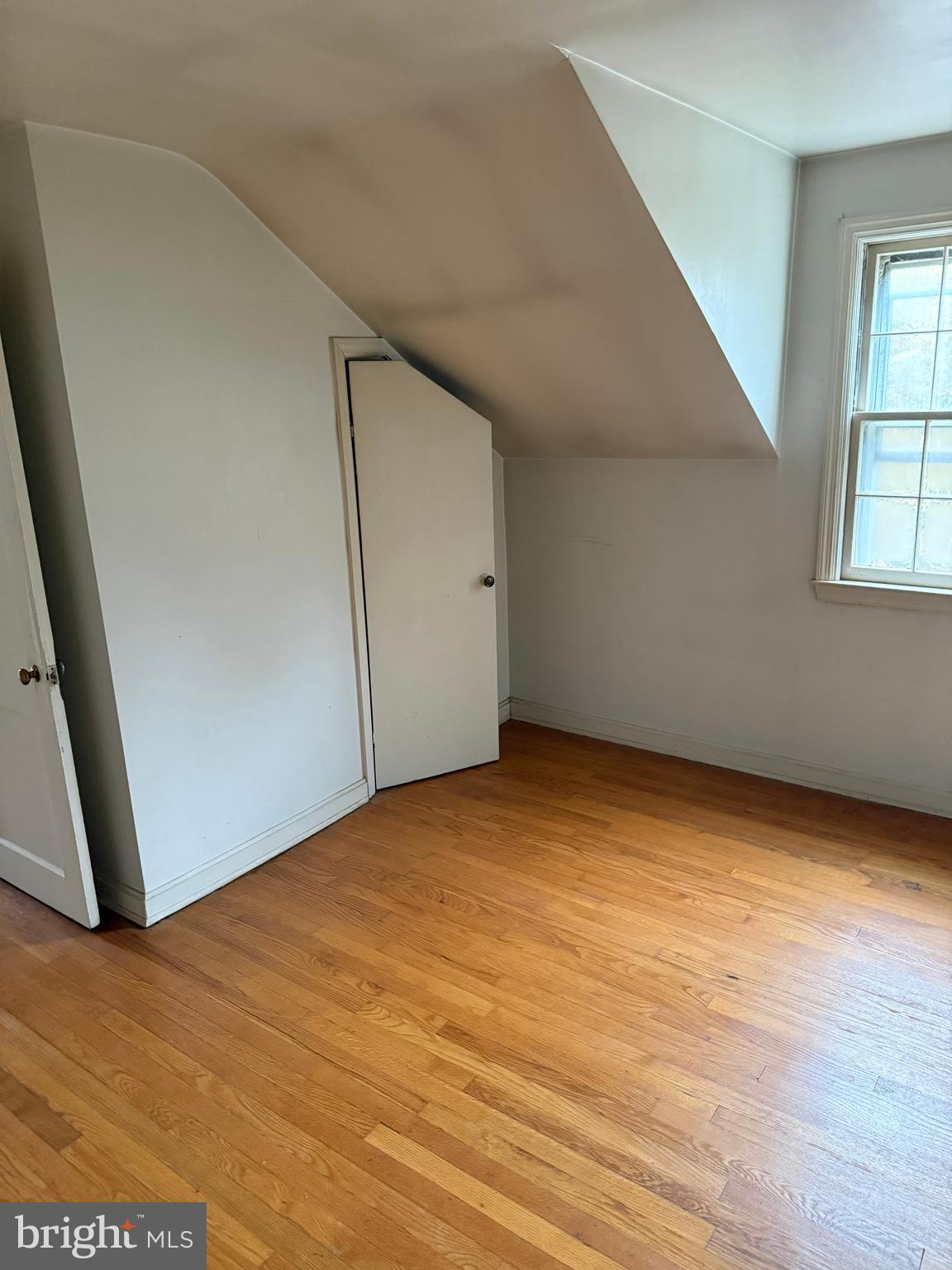 RIDERWOOD - Residential