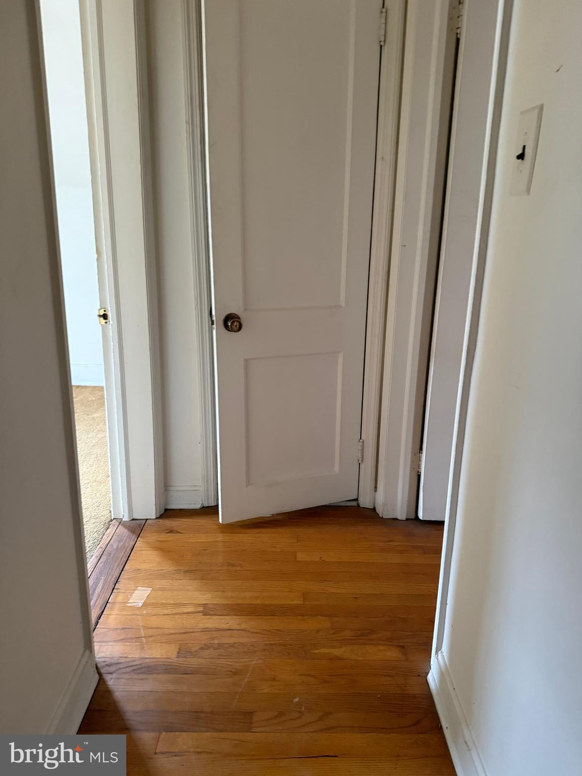 RIDERWOOD - Residential